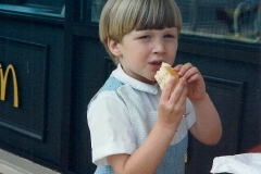 scan_pic0002