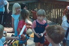 scan_pic0003