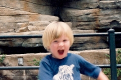 scan_pic0005