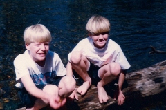 scan_pic0006