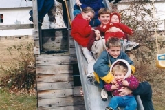 scan_pic0008