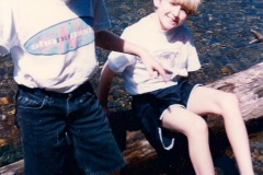 scan_pic0009