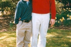 scan_pic0010