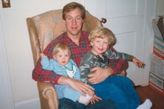 scan_pic0011