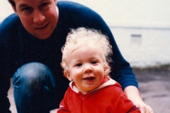 scan_pic0016