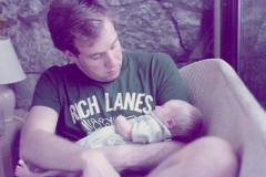 scan_pic0021