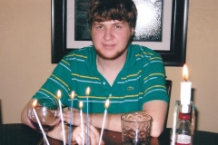 scan_pic0025