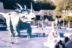 scan_pic0030