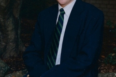 scan_pic0031