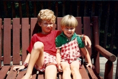 scan_pic0034