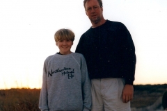 scan_pic0035