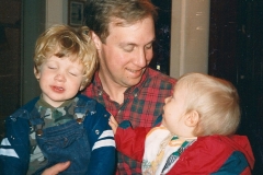 scan_pic0036