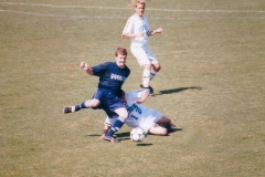 scan_pic0039