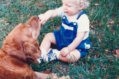 scan_pic0047