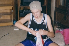 scan_pic0049