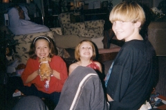 scan_pic0050