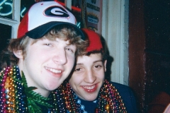 scan_pic0052