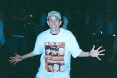 scan_pic0053