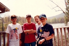 scan_pic0059