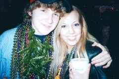 scan_pic0060