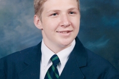 scan_pic0061
