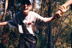 scan_pic0067