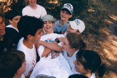 scan_pic0068