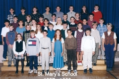 scan_pic0069
