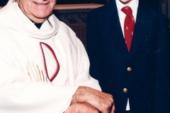 scan_pic0076
