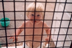 scan_pic0081