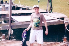 scan_pic0084
