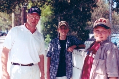 scan_pic0085