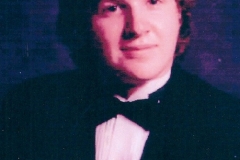 scan_pic0086