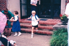 scan_pic0088