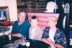 scan_pic0091