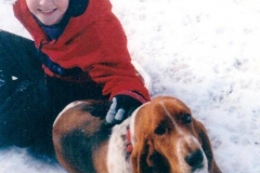 scan_pic0092