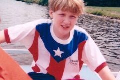 scan_pic0093