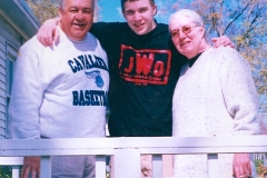 scan_pic0094