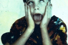 scan_pic0095