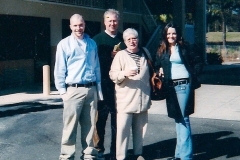 scan_pic0097