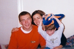 scan_pic0100