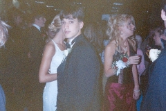 scan_pic0101
