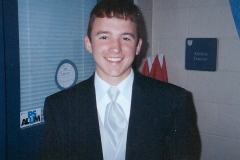 scan_pic0105