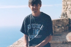 scan_pic0106