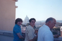 scan_pic0107