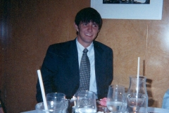 scan_pic0109