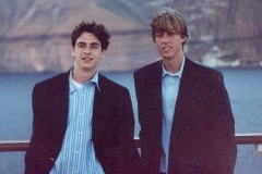 scan_pic0112