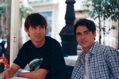 scan_pic0113