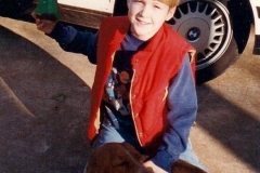 scan_pic0120